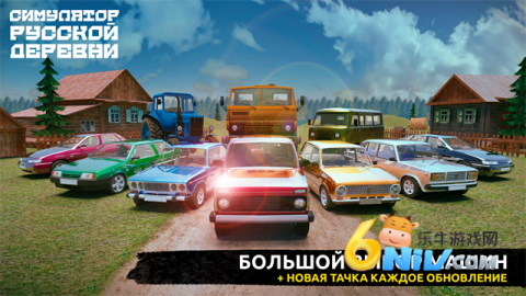 17667786798242_water