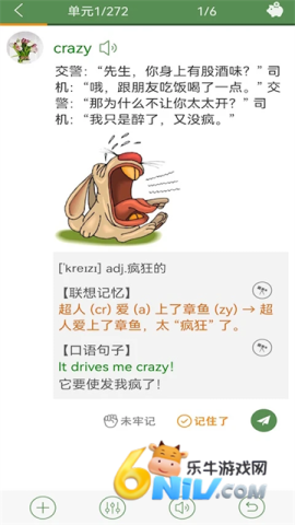 17708847195882_water