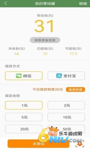 17708846755986_water