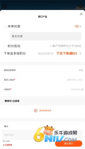 �������� ��4��ͼ