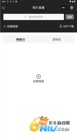 �������� ��5��ͼ