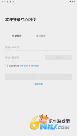 �������� ��3��ͼ