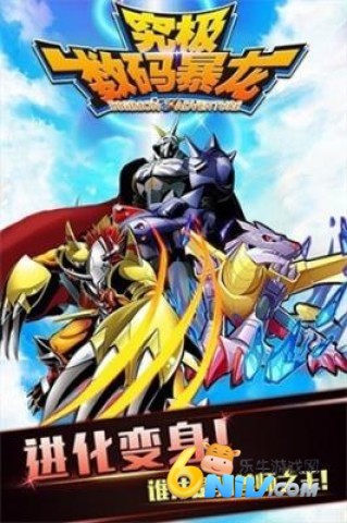 �������뱩�� ��1��ͼ