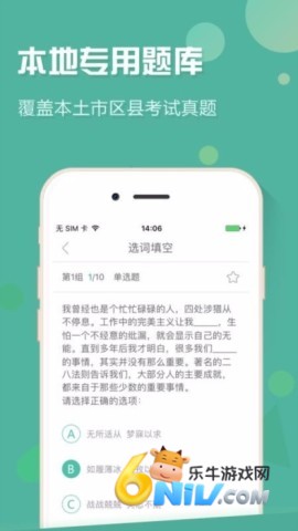 �¿��� ��1��ͼ