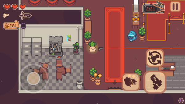 628b66116d9096d90f37051d36893203