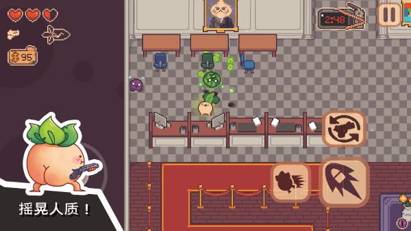 73cb94ff9cff487a92af850e52df9639