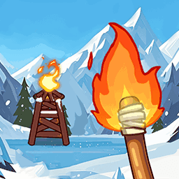 ˫�˶�������