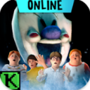 �ֲ������������