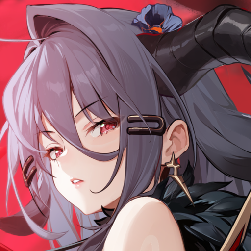 �ɫ������ʷ�