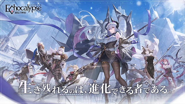 b21c84b75df34c46987e9779bda4efd7