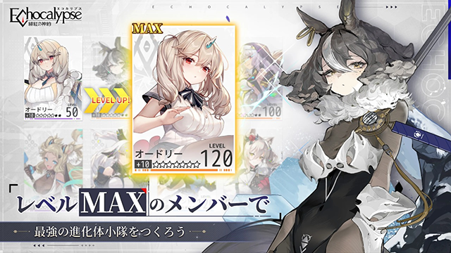 350be252a65a478fa69aede5b61427f6