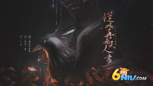 �Ӵ���������������ƪ ��1��ͼ