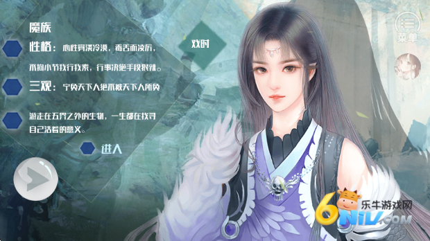 �Ӵ���������������ƪ ��3��ͼ