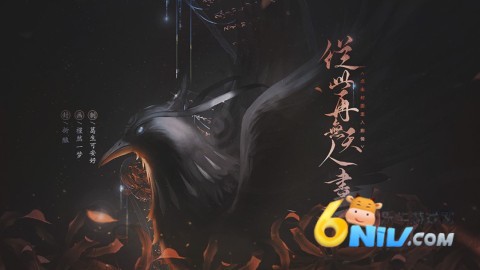 17703756493949_water