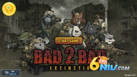 17703756689619_water