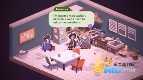 17703756653715_water