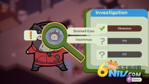 17703756725591_water