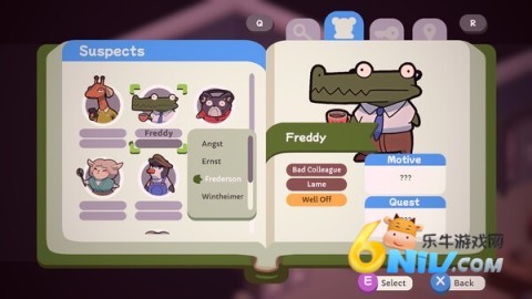 17703756628182_water