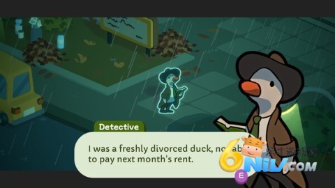 17703756749173_water