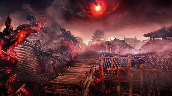 ����3�����������ô����-����3������������䷽������