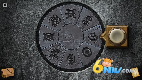 17703709933632_water