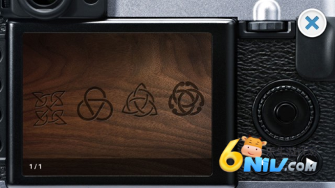 黑荆棘城堡之谜 第7张图