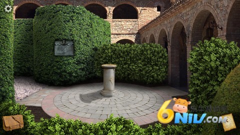 17703709941568_water