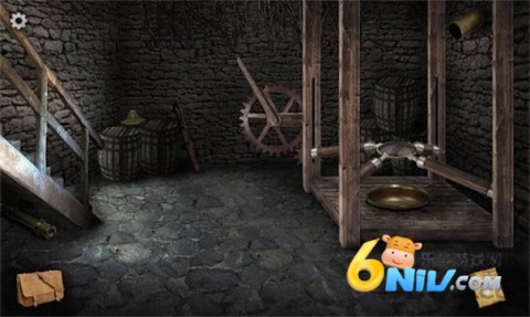 17703710168292_water