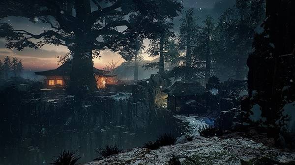 ����3�ּ׷�������ô��-����3�ּ׷������淨����