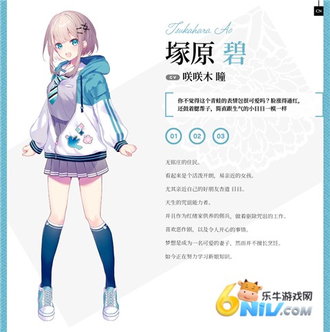 ������������ ��5��ͼ