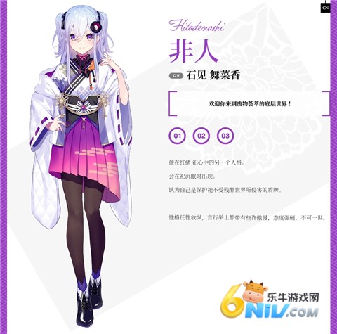 ������������ ��2��ͼ