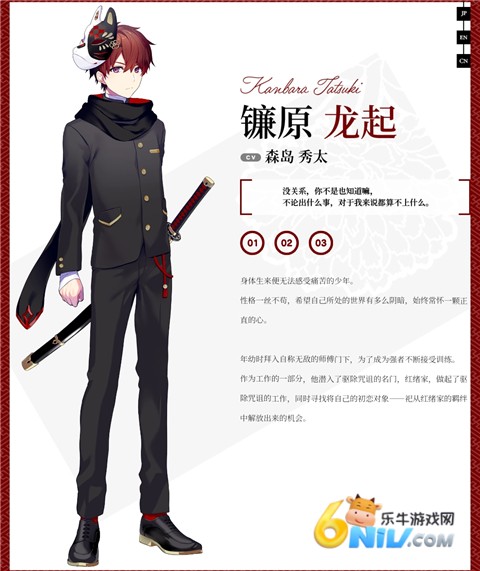 ������������ ��4��ͼ