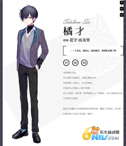 ������������ ��3��ͼ