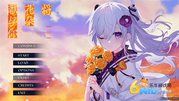 ������������ ��11��ͼ