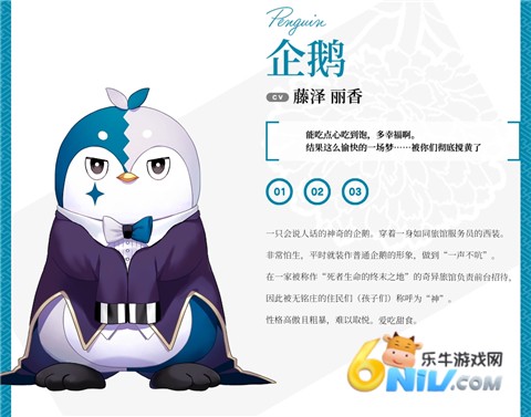 ������������ ��10��ͼ