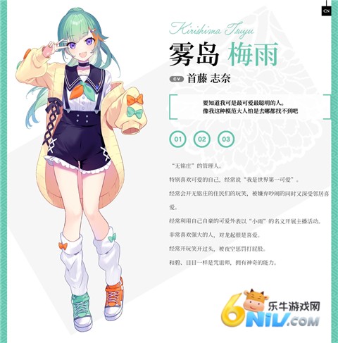 ������������ ��7��ͼ