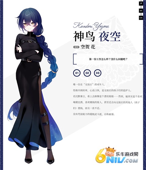 ������������ ��8��ͼ