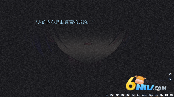 ������������ ��13��ͼ