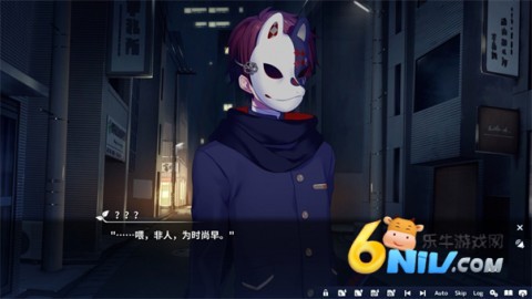 17703652726258_water