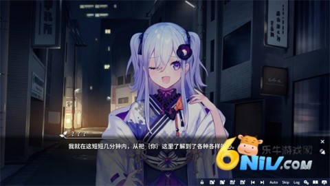 17703652739989_water