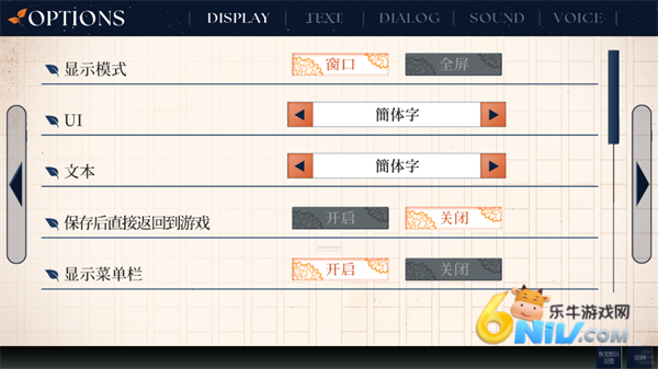 ������������ ��12��ͼ