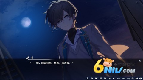 17703652748775_water