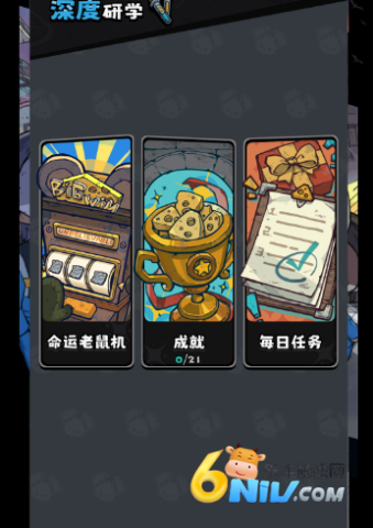 �鿨����2 ��2��ͼ