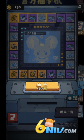 17703654651920_water