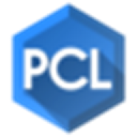 pcl������