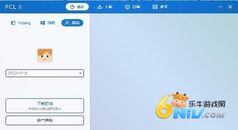 17683062765861_water