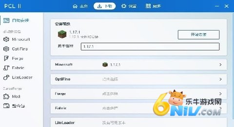 17683062766395_water