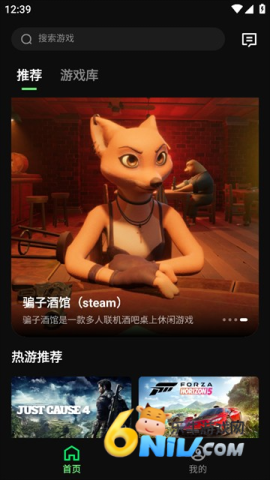 ��������Ϸ ��1��ͼ