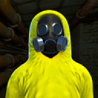 ������Ϸ