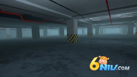 17673675723681_water